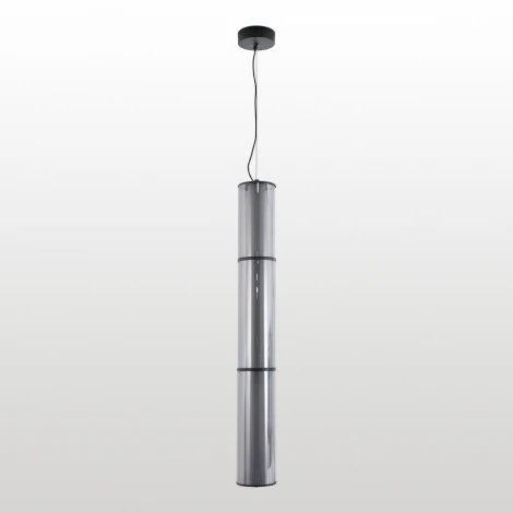 Подвесной светильник Lussole LSP-4040