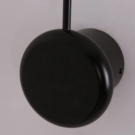 Настенный светильник светодиодный ImperiumLoft Dots-Slim01