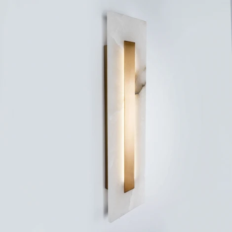 Бра светодиодное Modelux MODESTYLE MS.213.500 BS