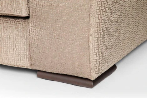 Диван Achillie Cosmo