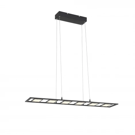 Подвесной светильник ST Luce Elicano SL842.403.06