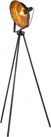 Торшер Globo Ruby 15600S