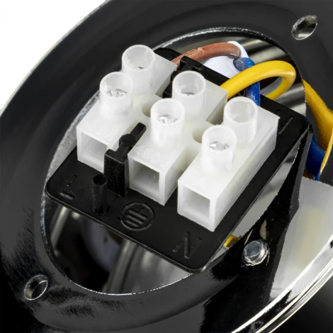 Накладной светильник Ritter Arton 59948 7