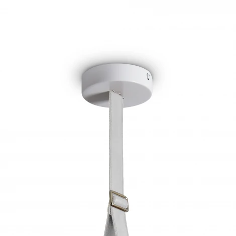 Подвесной светильник Freya Aurum FR5471PL-L12W 12Вт LED