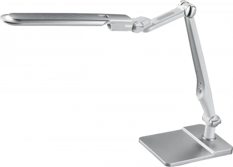 Horoz Ebru 049-010-0010 silver