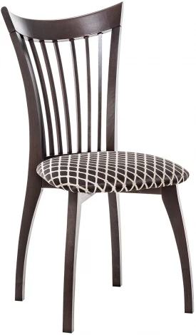 Стул Орегон Leset