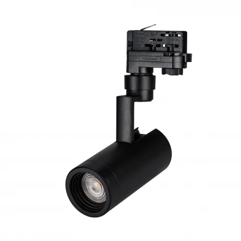 Трековый светильник Arlight LGD-ZEUS 024618
