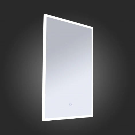 Зеркало с подсветкой ST Luce Specchio SL030.131.01