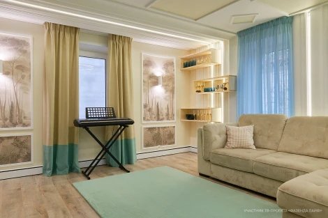 Настенный светильник (бра) Parma GU10х2 5Вт IP 20 Maytoni Technical C191-WL-02-W (220V)