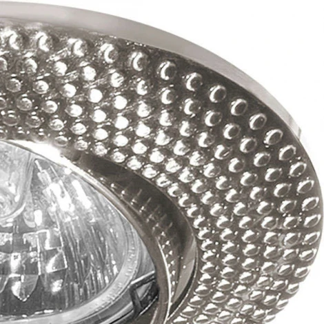 Встраиваемый точечный светильник Escada Milano 221014