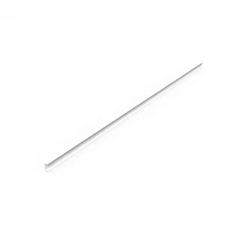 Заглушка Gauss TR101-TR144 TR145