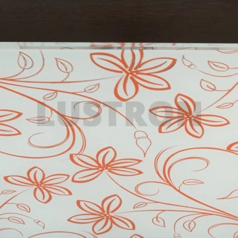 Потолочный светильник MW-Light Премьера 374013403