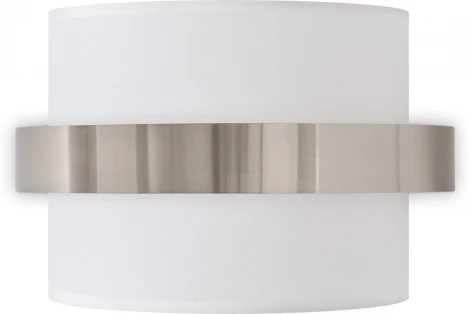 Бра Freya Bride FR5367WL-02N (220V)