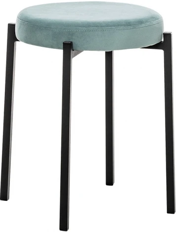 Табурет Leset Авис профиль (Велюр) Leset арт.2500000206580