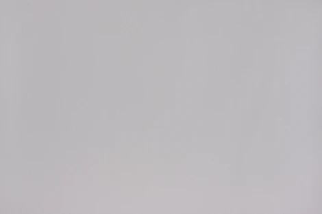 Обои виниловые Артекс Fusion Mix 10114-02 10,05 x 1,06 м