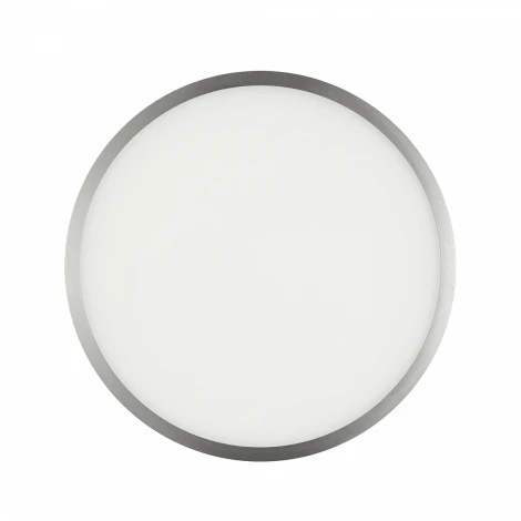 Встраиваемый точечный светильник Citilux Омега CLD50R221 (LED, 220V, диммер)