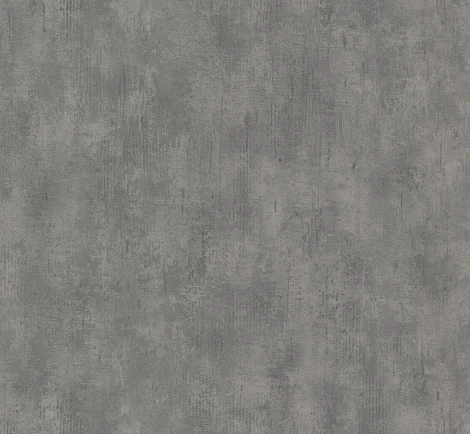 Обои виниловые Marburg Platinum 31035 10,05 x 0,7 м