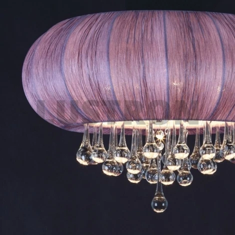 Потолочный светильник ST Luce Preferita SL350.092.05