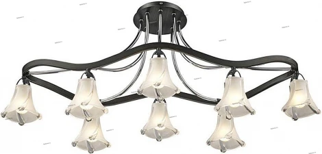 Snowlight 2300026 2300026/8C