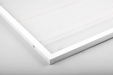 Встраиваемый точечный светильник Feron AL2115 21085 (LED, 220V)