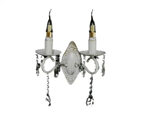 Бра Мелодия Света WA1N 000026103