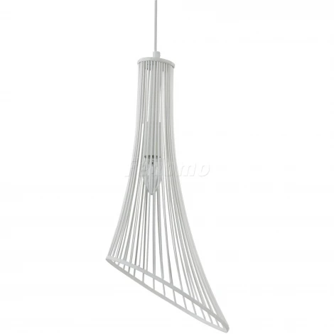 Подвесной светильник Maytoni Ginger and Fred T062-PL-23-W
