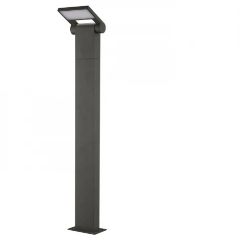 Наземный светильник Novotech Roca 357522 (LED, 220V, IP54)