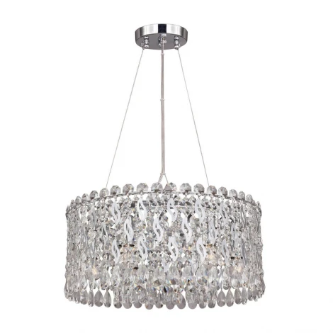 Подвесной светильник Favourite Celebrity 2049-6P