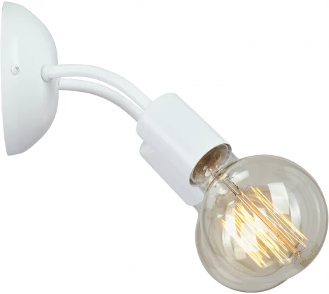 Бра Vitaluce V3927-0/2A, 2xE27 макс. 40Вт (220V)