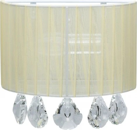 Бра MW-Light Жаклин 465026601