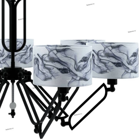 Lamp4you M-XX-BM-LMP-Y-10 M1-07-BM-LMP-Y-10