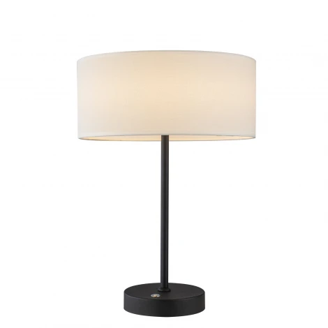 Настольная лампа F-Promo Hotelero 4796-1T LEDx10W 3000K