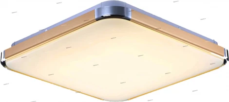 Kink Light Флат 07962