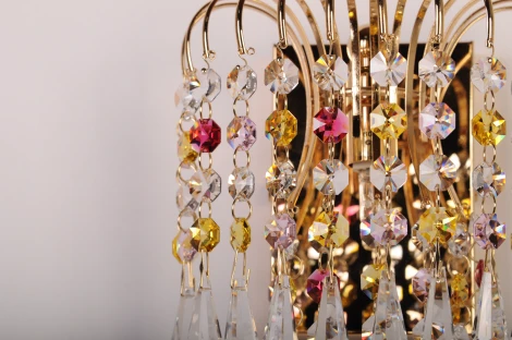 Бра 50288 L (220V, подвески)