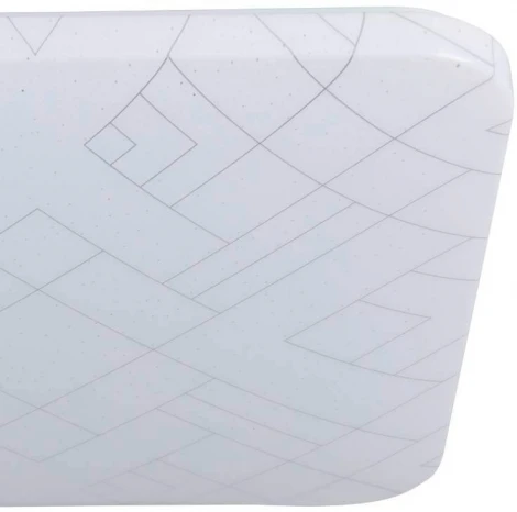 Потолочный светильник светодиодный Eglo RENDE 900613 (220V)