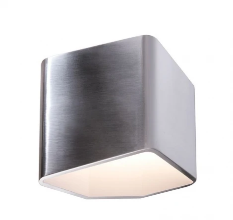 Настенный светильник Deko-Light Stanley 341146