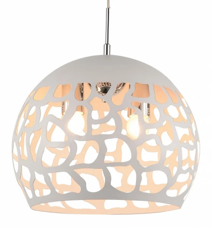 Подвесной светильник ST Luce Anzi SL278.503.02