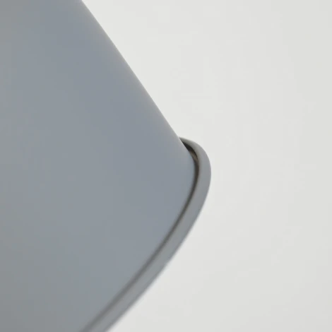 Подвесной светильник E27 Lu Carte LC-11-0670