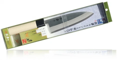 Нож Деба Narihira FC-81 FUJI CUTLERY