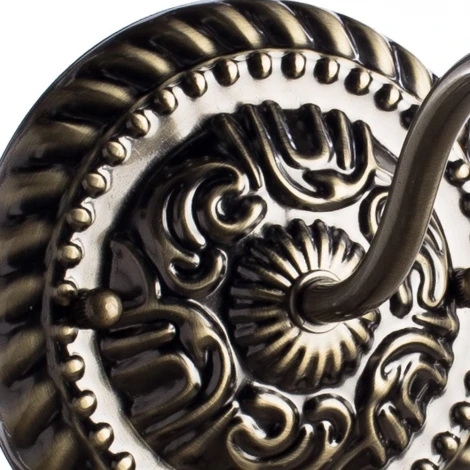 Подсветка для картин Arte Lamp Picture Lights A5007AP-2AB