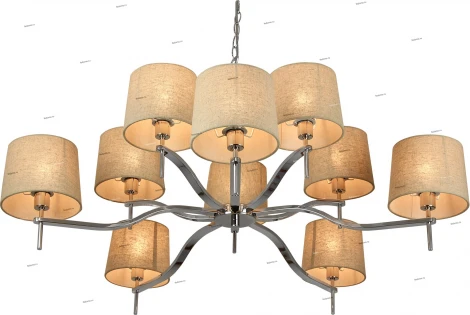 Adelluce 3300003 3300003/10P