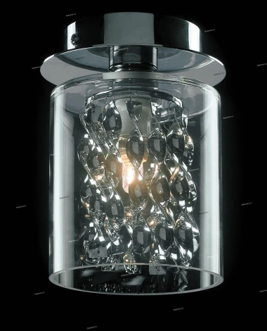 Потолочный светильник ST Luce SL829 SL829.102.01