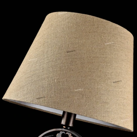 Торшер Maytoni Rustika H899-00-R