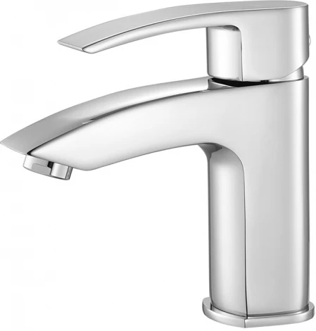 Смеситель Iddis Vane YA16177C для раковины