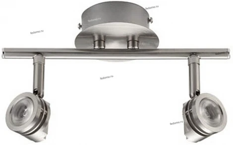Спот Brilliant Atlantis G04513/13