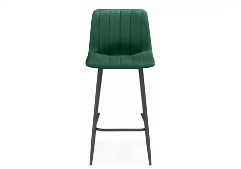 Полубарный стул Дани Notta 632322