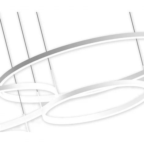 Подвесной светильник LED Lu Carte Tanis LC-22-0319