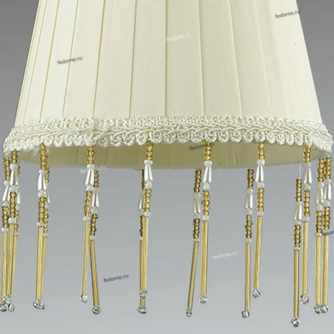 Бра Lumion Manona 3421/1W