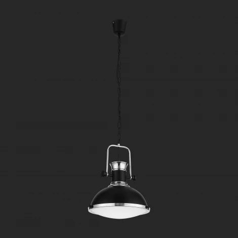 Подвесной светильник ST Luce Lanterio SL404.103.01