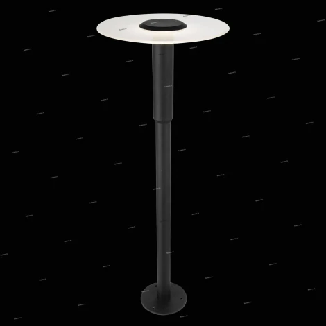 Наземный светильник ST Luce Sotti SL099.405.01